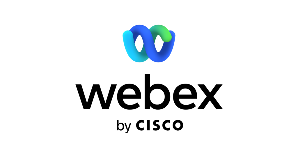 WebEx By Cisco